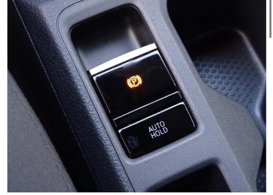 Volkswagen Caddy - Afbeelding 15 van 15