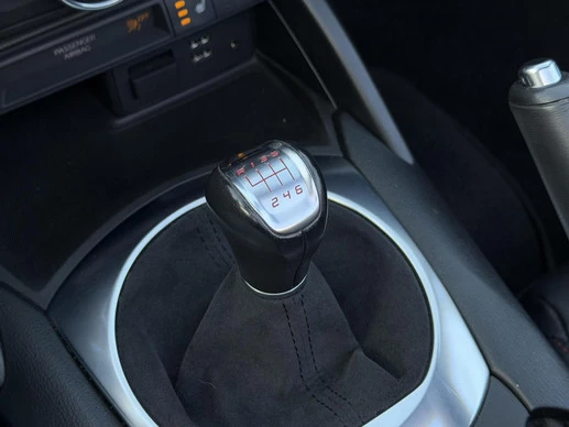 Fiat 124 Spider - Afbeelding 30 van 30