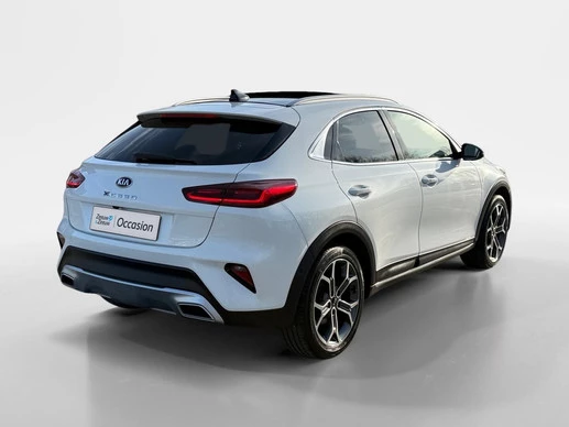 Kia XCeed - Afbeelding 5 van 28