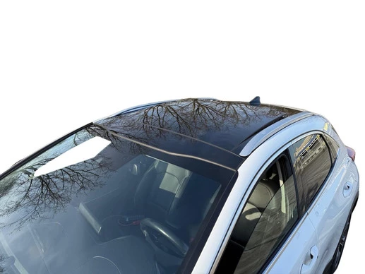 Kia XCeed - Afbeelding 9 van 28