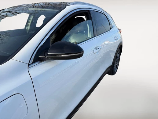 Kia XCeed - Afbeelding 10 van 28