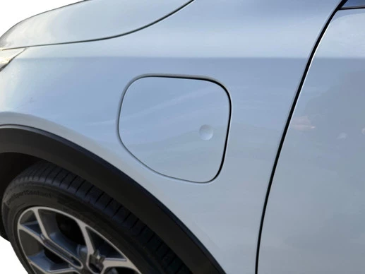 Kia XCeed - Afbeelding 11 van 28