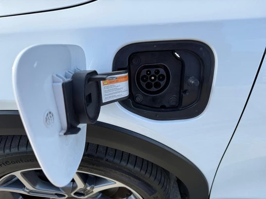 Kia XCeed - Afbeelding 12 van 28