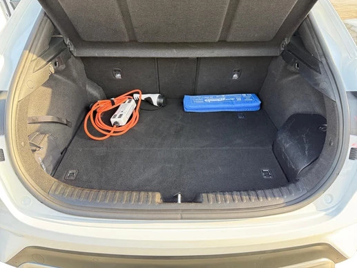 Kia XCeed - Afbeelding 24 van 28