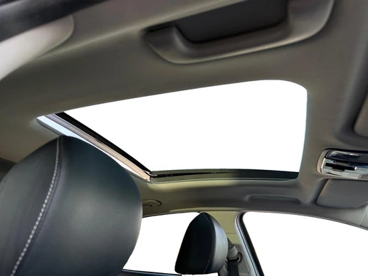 Kia XCeed - Afbeelding 27 van 28