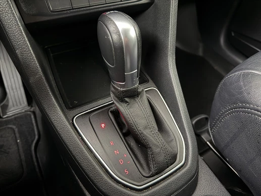 Volkswagen Caddy - Afbeelding 15 van 23