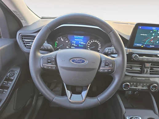 Ford Kuga - Afbeelding 12 van 30