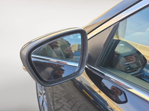 Ford Kuga - Afbeelding 15 van 30