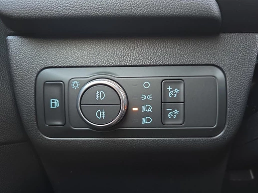 Ford Kuga - Afbeelding 16 van 30