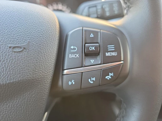 Ford Kuga - Afbeelding 18 van 30