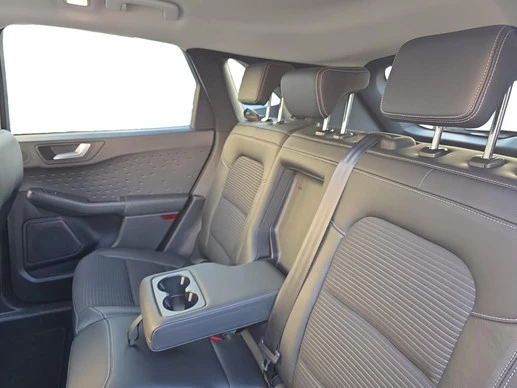 Ford Kuga - Afbeelding 30 van 30