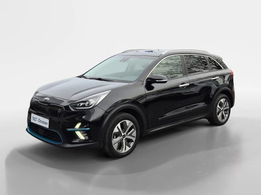 Kia e-Niro - Afbeelding 1 van 24
