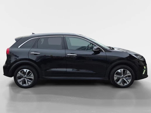Kia e-Niro - Afbeelding 5 van 24