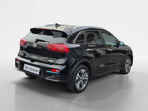 Kia e-Niro - Afbeelding 6 van 24