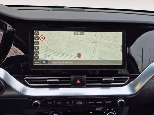 Kia e-Niro - Afbeelding 17 van 24