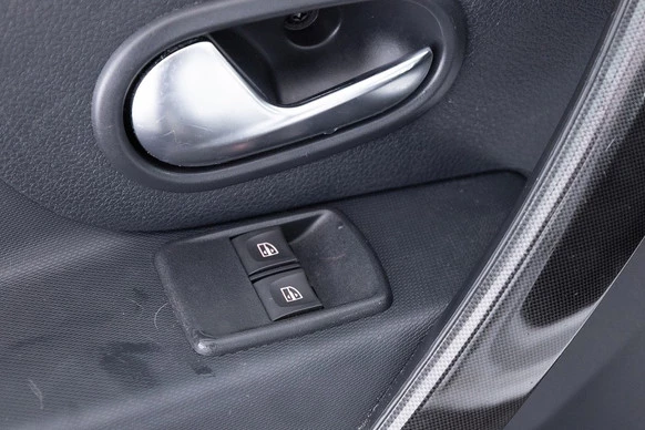 Dacia Sandero - Afbeelding 8 van 28