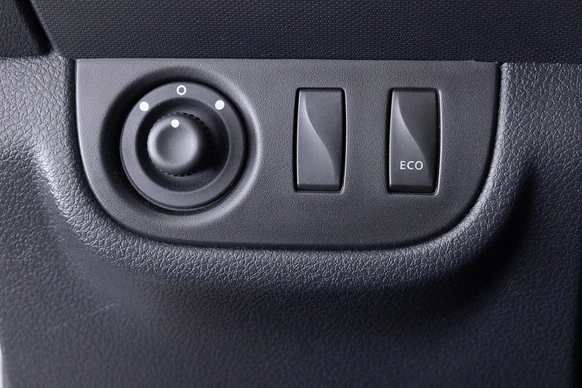 Dacia Sandero - Afbeelding 10 van 28