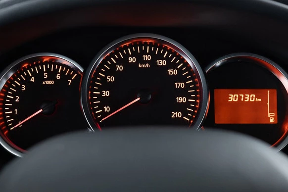 Dacia Sandero - Afbeelding 17 van 28