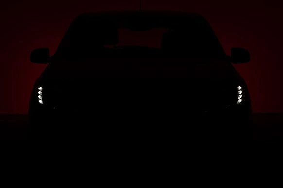 Dacia Sandero - Afbeelding 20 van 28