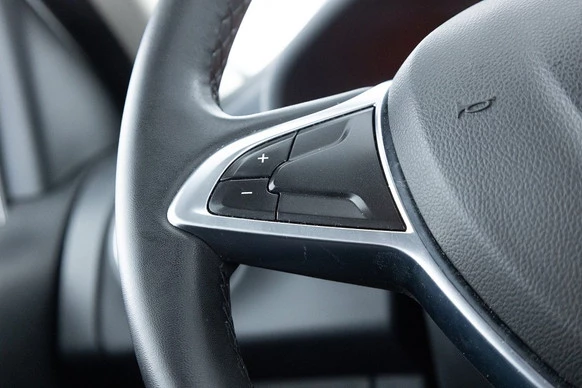 Dacia Sandero - Afbeelding 14 van 28