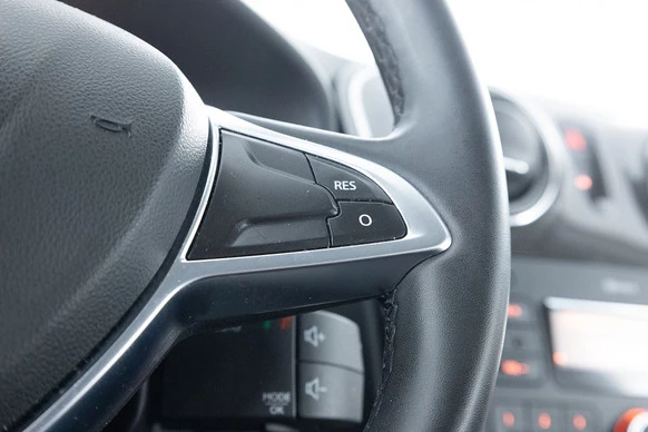 Dacia Sandero - Afbeelding 15 van 28