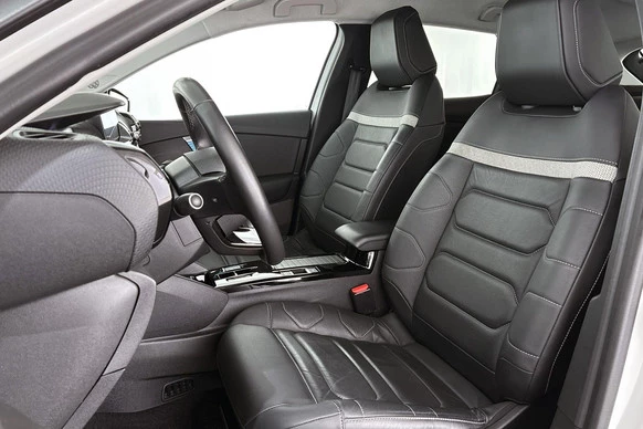 Citroën ë-C4 - Afbeelding 6 van 30