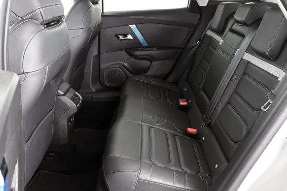 Citroën ë-C4 - Afbeelding 8 van 30