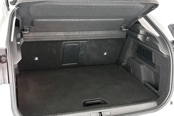 Citroën ë-C4 - Afbeelding 10 van 30