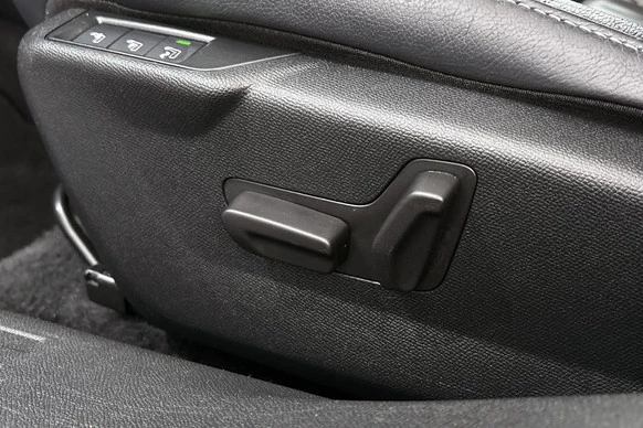 Citroën ë-C4 - Afbeelding 18 van 30