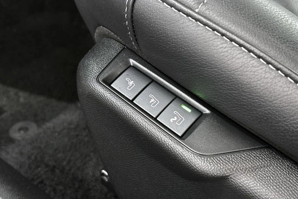 Citroën ë-C4 - Afbeelding 19 van 30