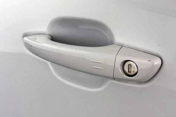 Citroën ë-C4 - Afbeelding 20 van 30