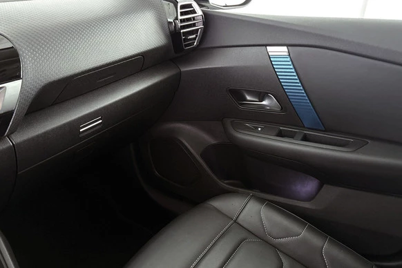 Citroën ë-C4 - Afbeelding 22 van 30