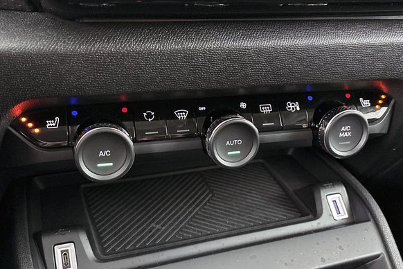 Citroën ë-C4 - Afbeelding 25 van 30