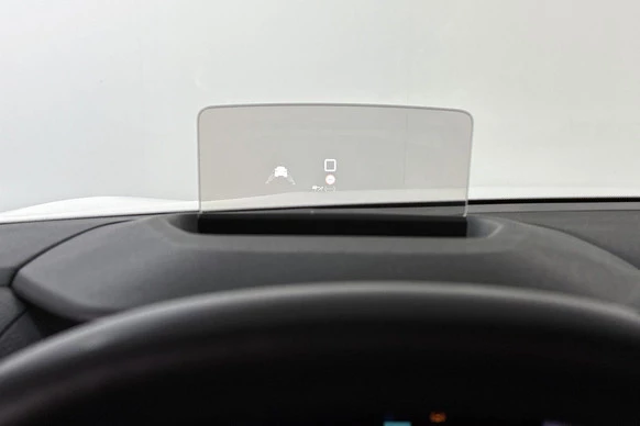 Citroën ë-C4 - Afbeelding 27 van 30