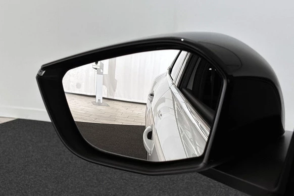 Citroën ë-C4 - Afbeelding 28 van 30