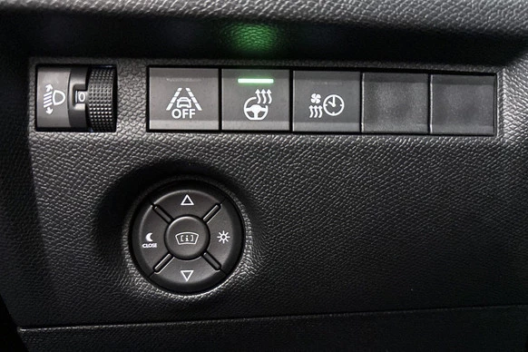 Citroën ë-C4 - Afbeelding 29 van 30