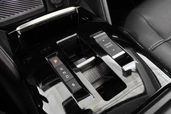 Citroën ë-C4 - Afbeelding 30 van 30