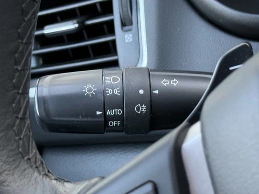 Suzuki S-Cross - Afbeelding 16 van 30