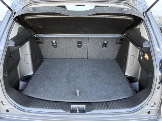 Suzuki S-Cross - Afbeelding 29 van 30