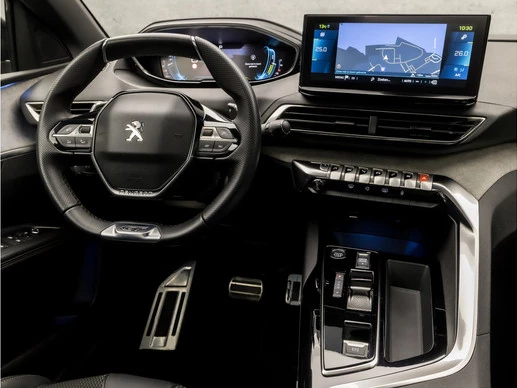 Peugeot 3008 - Afbeelding 7 van 30