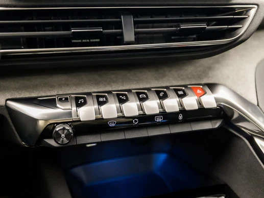 Peugeot 3008 - Afbeelding 10 van 30