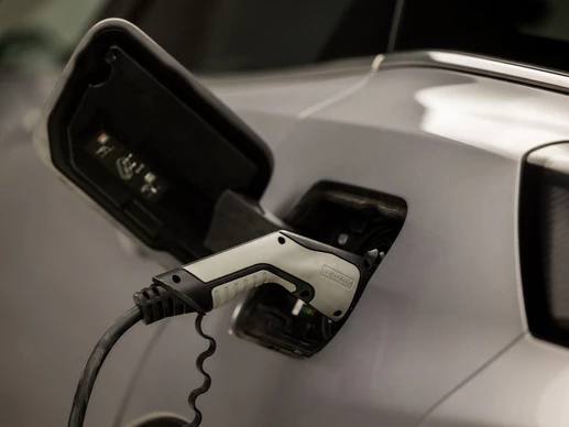 Peugeot 3008 - Afbeelding 18 van 30