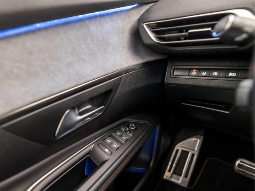 Peugeot 3008 - Afbeelding 24 van 30