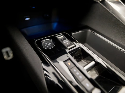 Peugeot 3008 - Afbeelding 26 van 30