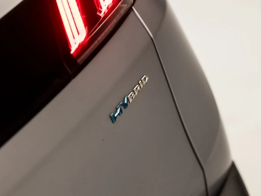 Peugeot 3008 - Afbeelding 30 van 30