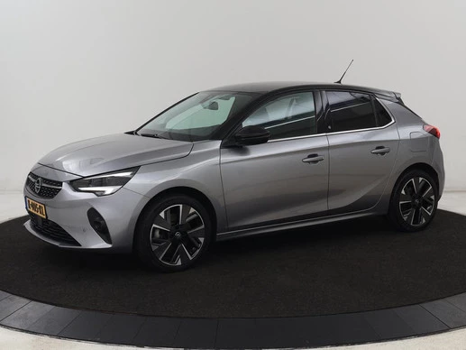 Opel Corsa-e - Afbeelding 1 van 30