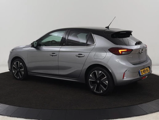 Opel Corsa-e - Afbeelding 2 van 30