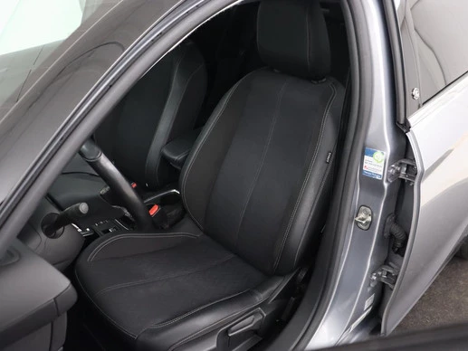 Opel Corsa-e - Afbeelding 5 van 30