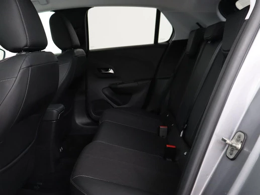 Opel Corsa-e - Afbeelding 6 van 30