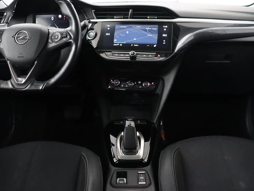 Opel Corsa-e - Afbeelding 7 van 30